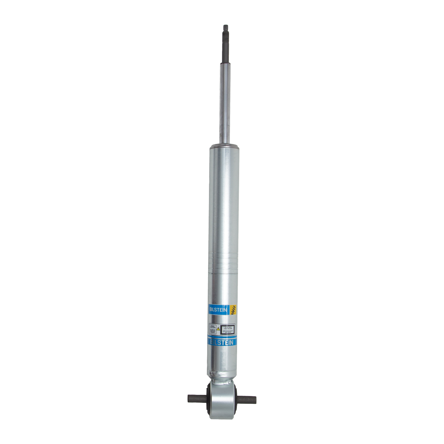 Bilstein 24-336970 B8 5100 (Ride Height Adjustable) - Suspension Shock Absorber